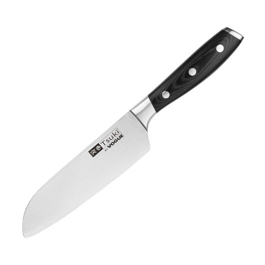 Vogue CR403