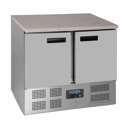 Polar CL108