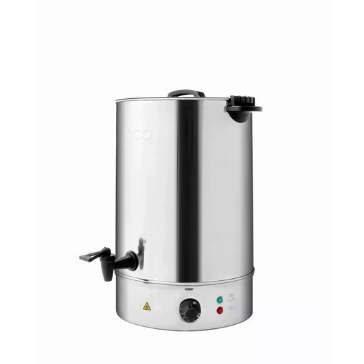 Burco MFCT10ST