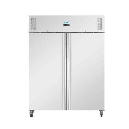 Polar UA053