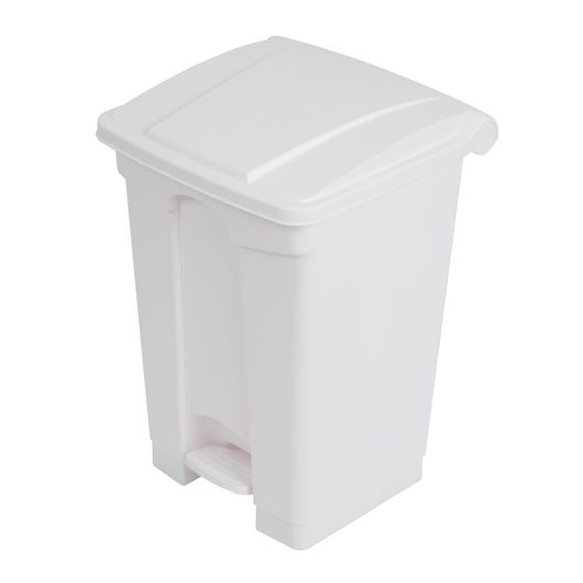 Jantex DC709