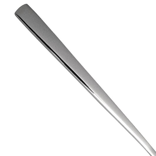 Olympia GC629