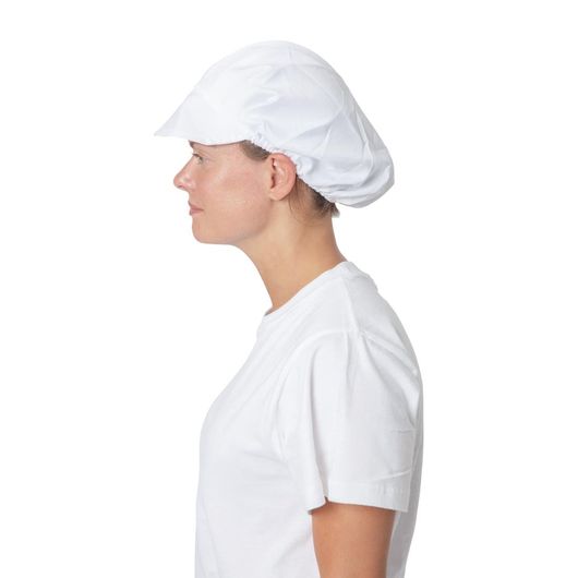 Whites B255
