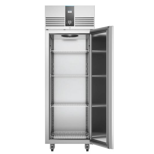 Foster EP700H