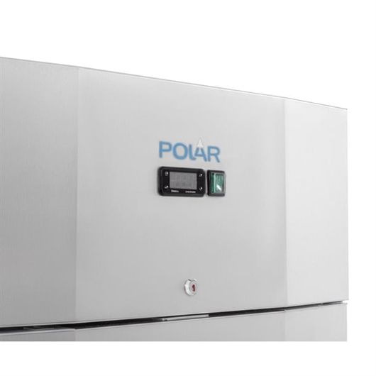 Polar UA031