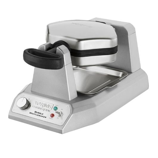 Waring Commercial WBW300XCK
