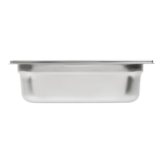 Matfer Bourgeat K059