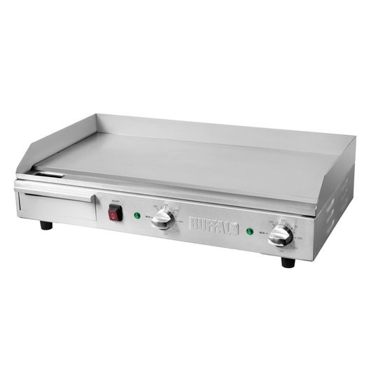 Buffalo DB167