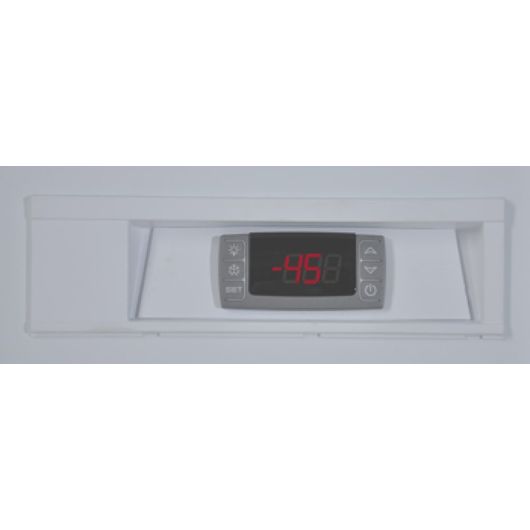 Vestfrost VT406