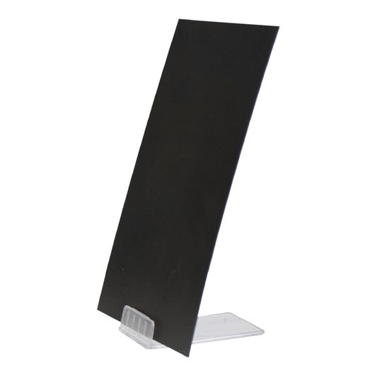 Securit CL310