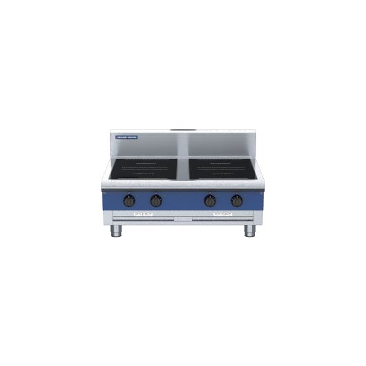 Blue Seal IN514R5-B