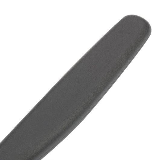 Hygiplas CF899