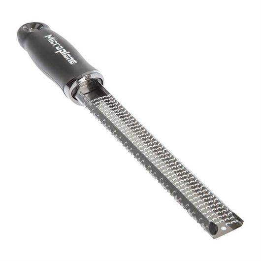 Microplane CP445