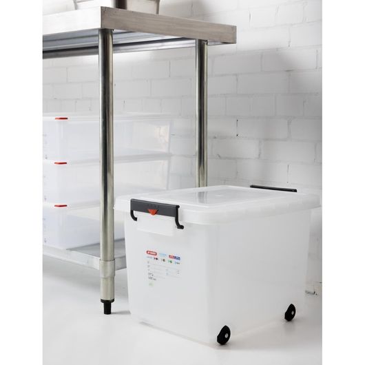 Araven J245