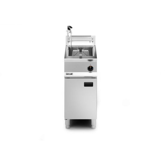 Lincat OG8106/OP/N