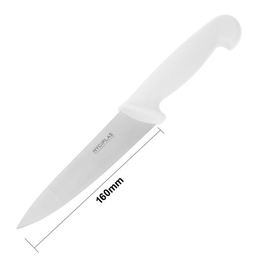 Hygiplas C871