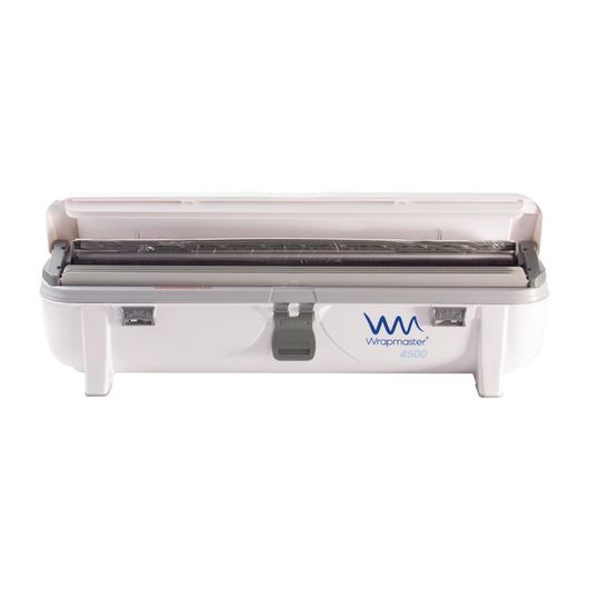 Wrapmaster M802
