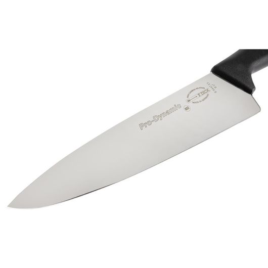Dick GD773