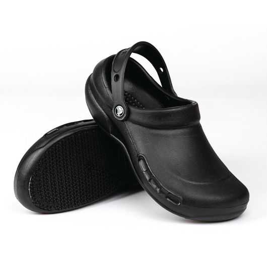 Crocs A946-40