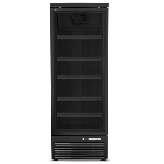 Blizzard BMF1