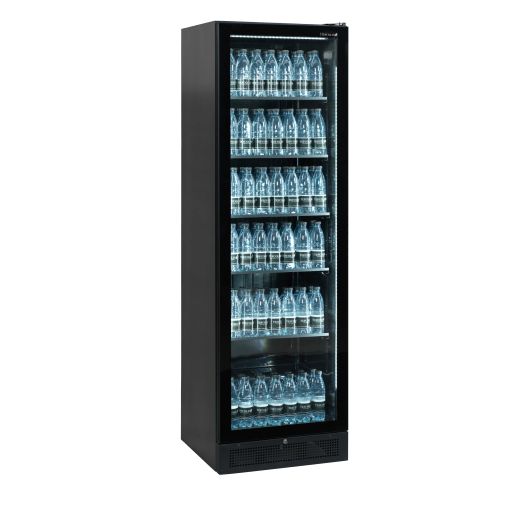Tefcold SCU1425 Frameless