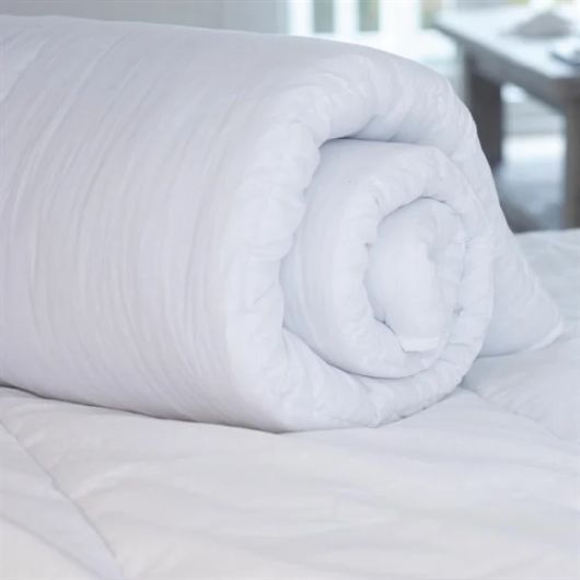 Mitre Comfort HB521