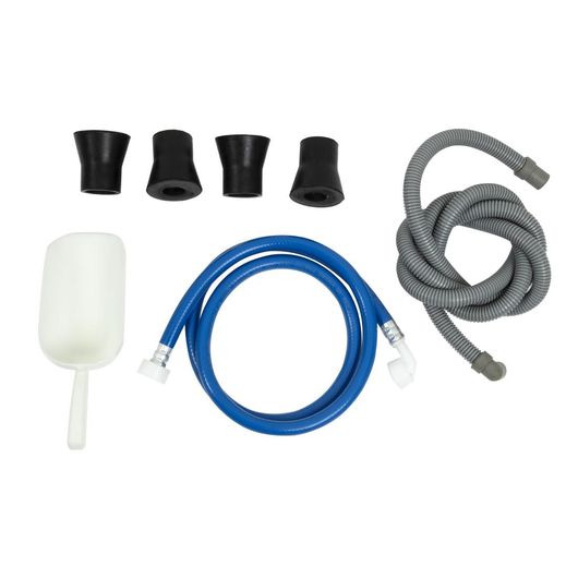 Polar T316