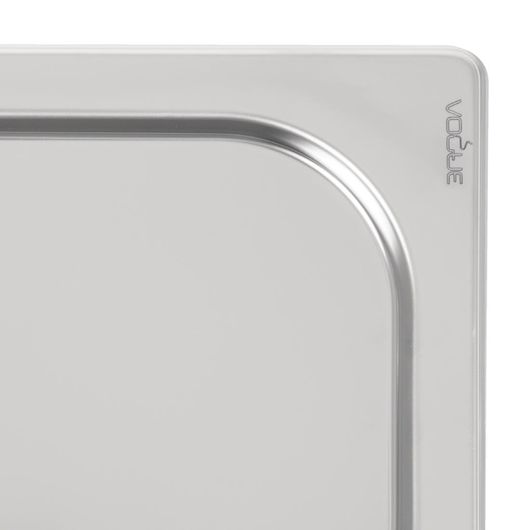 Vogue DW458