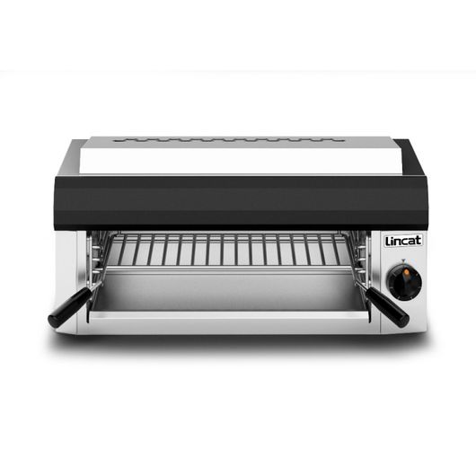 Lincat OE8304