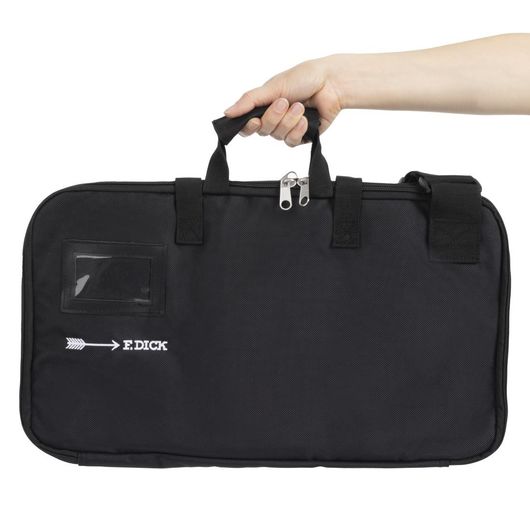 Dick DL381
