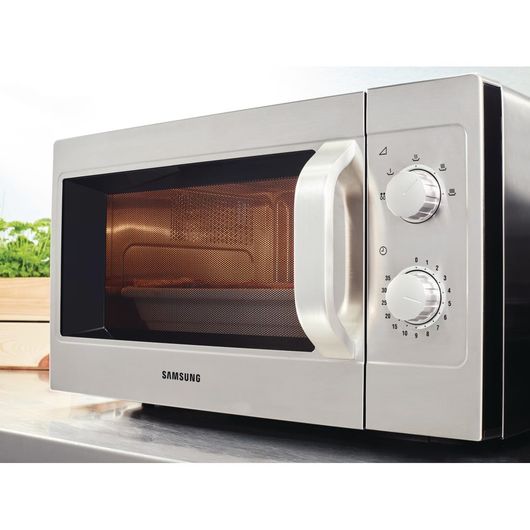 Samsung CM1099