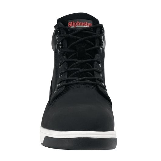 Slipbuster Footwear BB422-40
