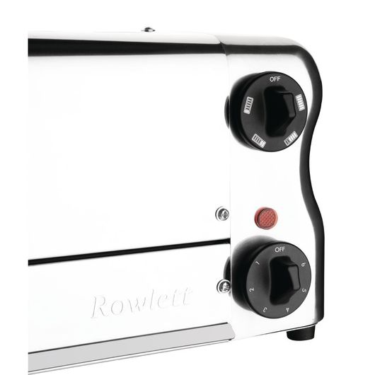 Rowlett CH185
