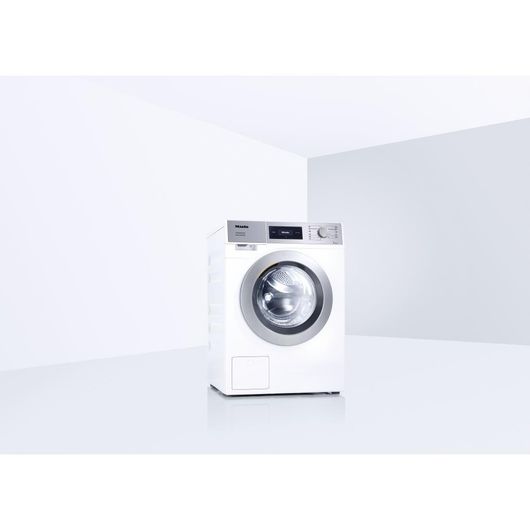 Miele HW129