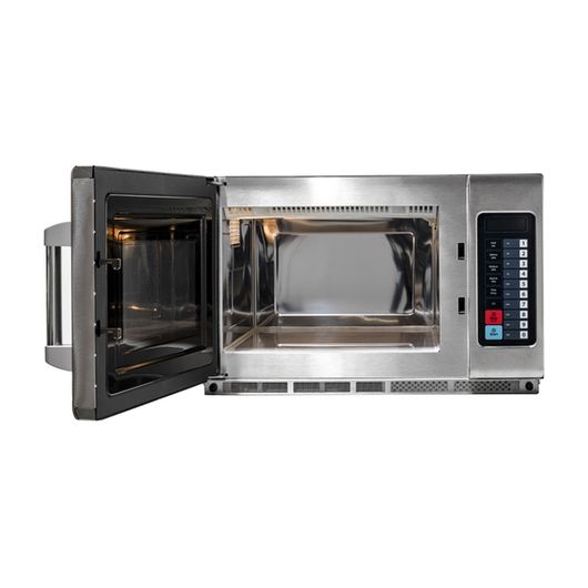 Chefmaster HEB643