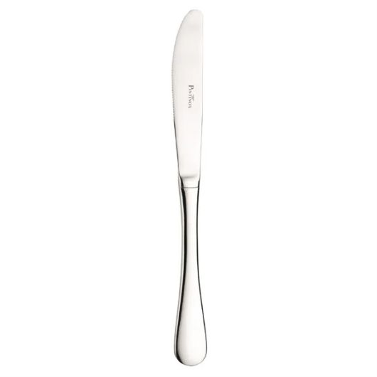 Pintinox GM396