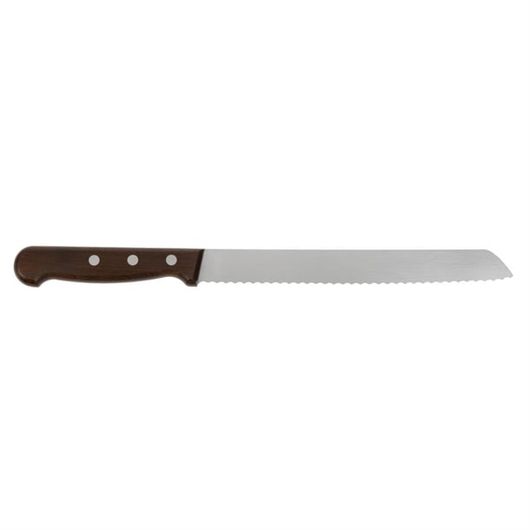Victorinox C648