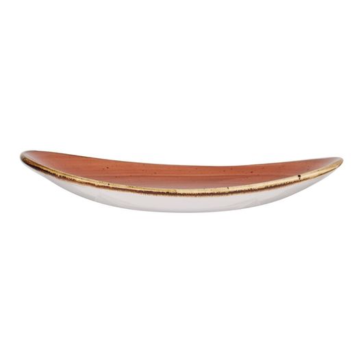 Churchill CY966