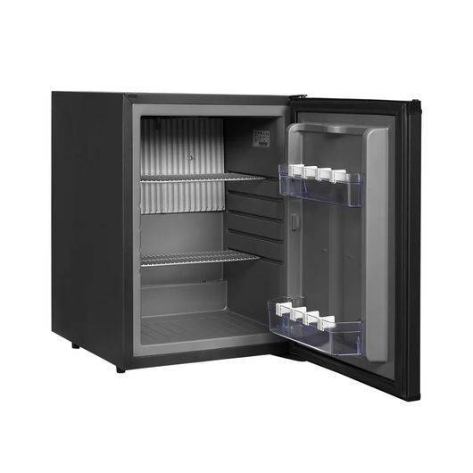 Tefcold TM44