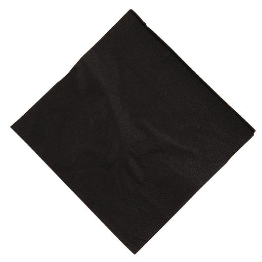 Swantex CB666