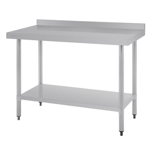 Vogue T381