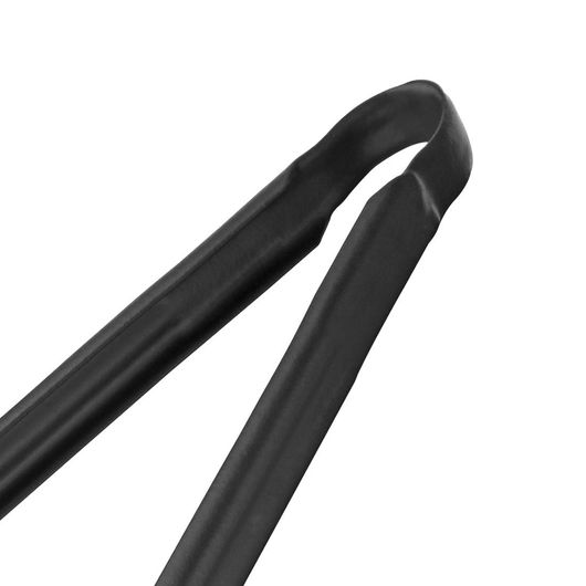 Hygiplas HC848