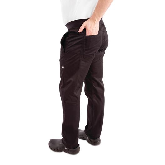 Chef Works BB301-M