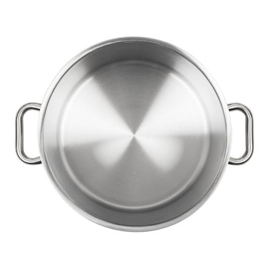 Matfer Bourgeat K795