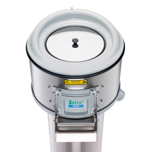 IMC F58/901