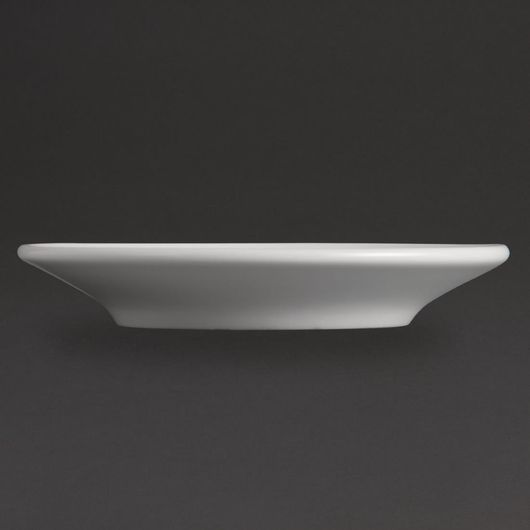 Olympia Y112
