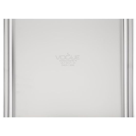 Vogue DW431