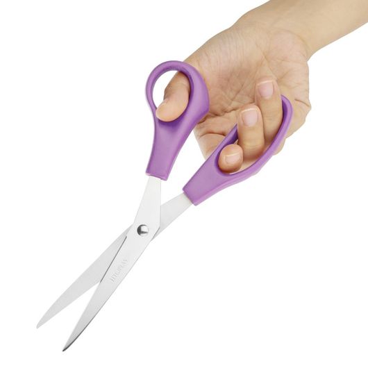 Hygiplas FX128