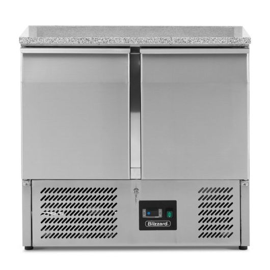 Blizzard BCC2-GR-TOP