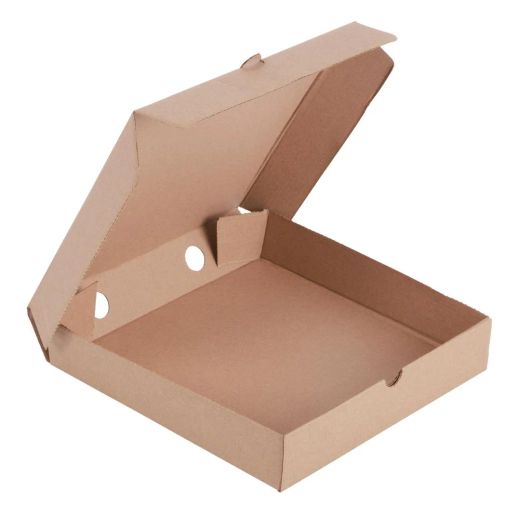 Fiesta Compostable DC723